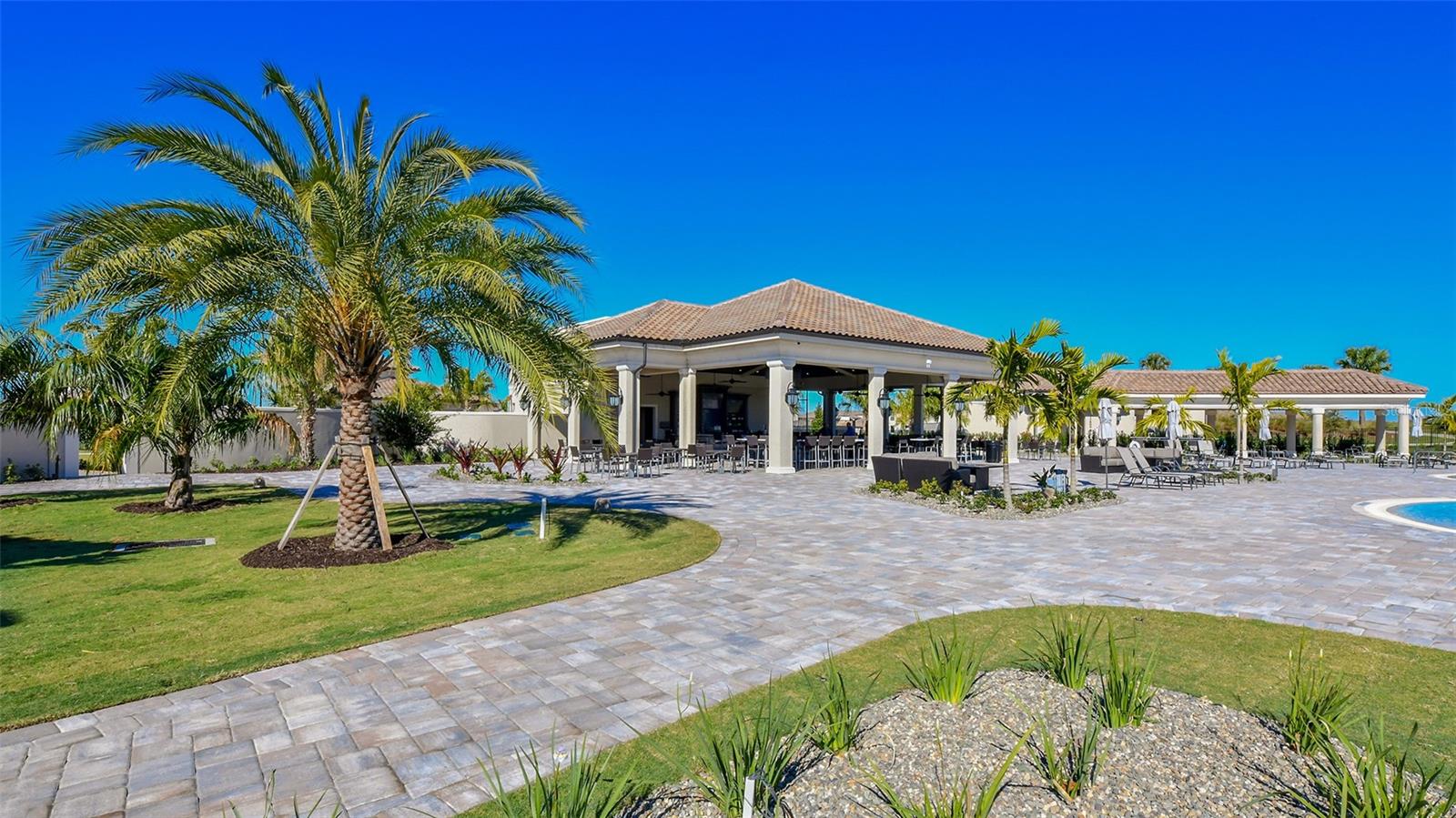 Image 52 of 67 For 18114 Gawthrop Drive 105