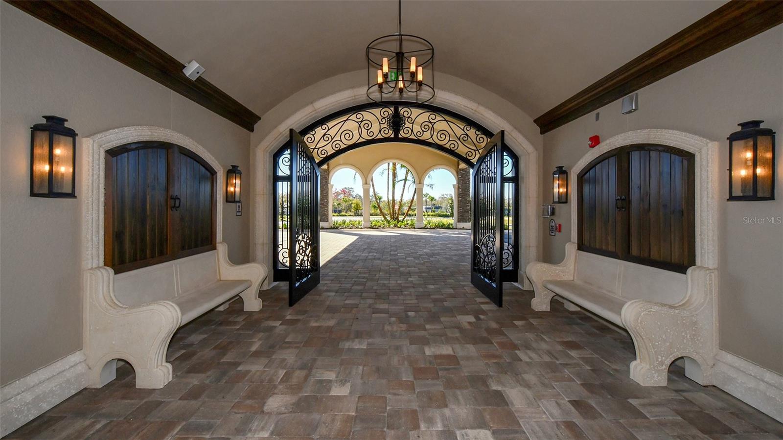 Image 64 of 67 For 18114 Gawthrop Drive 105