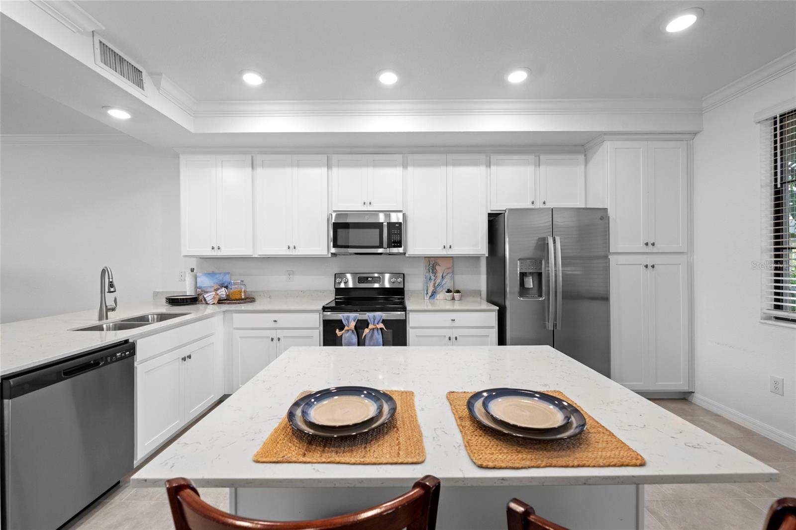 Image 7 of 67 For 18114 Gawthrop Drive 105