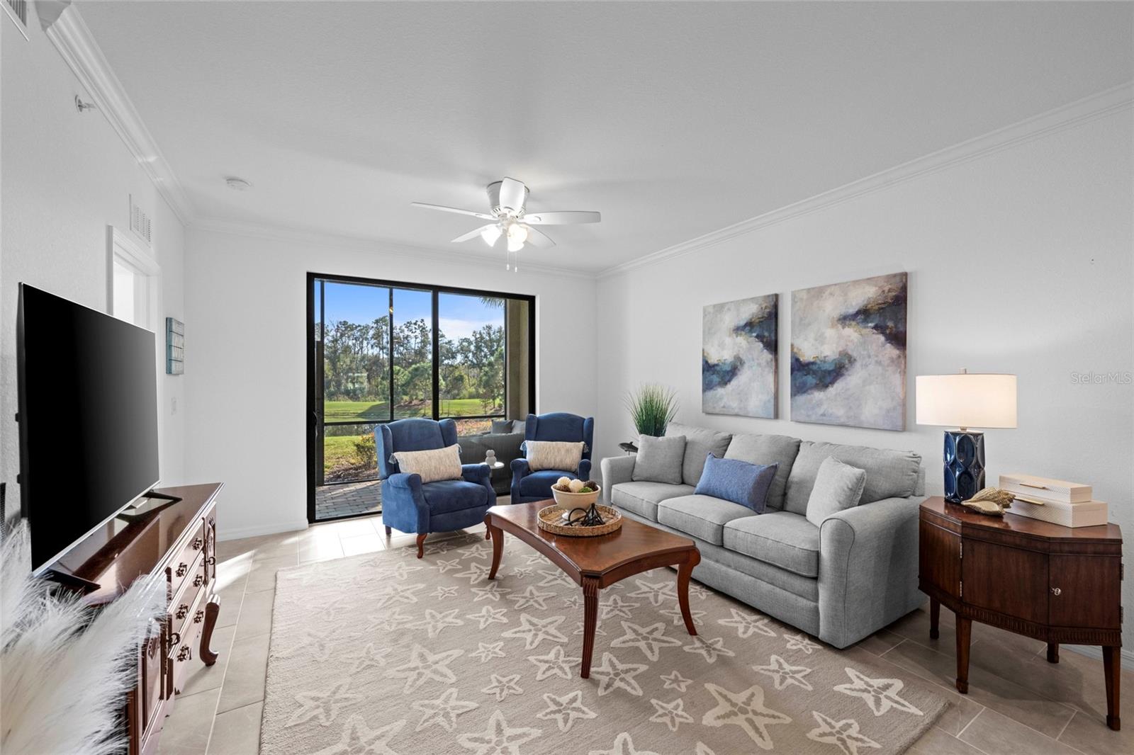 Image 8 of 67 For 18114 Gawthrop Drive 105