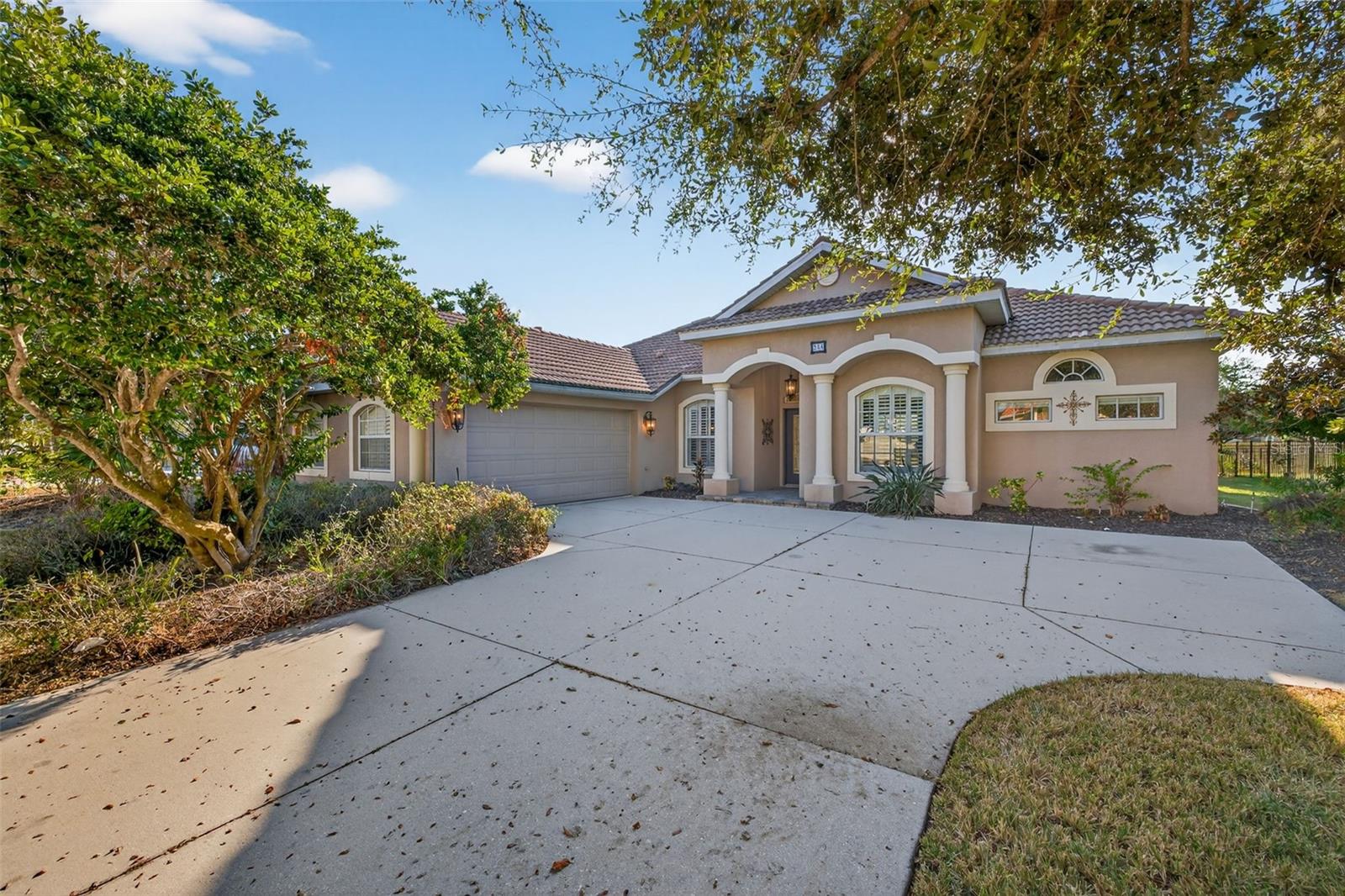 Details for 244 Dove Trail, BRADENTON, FL 34212