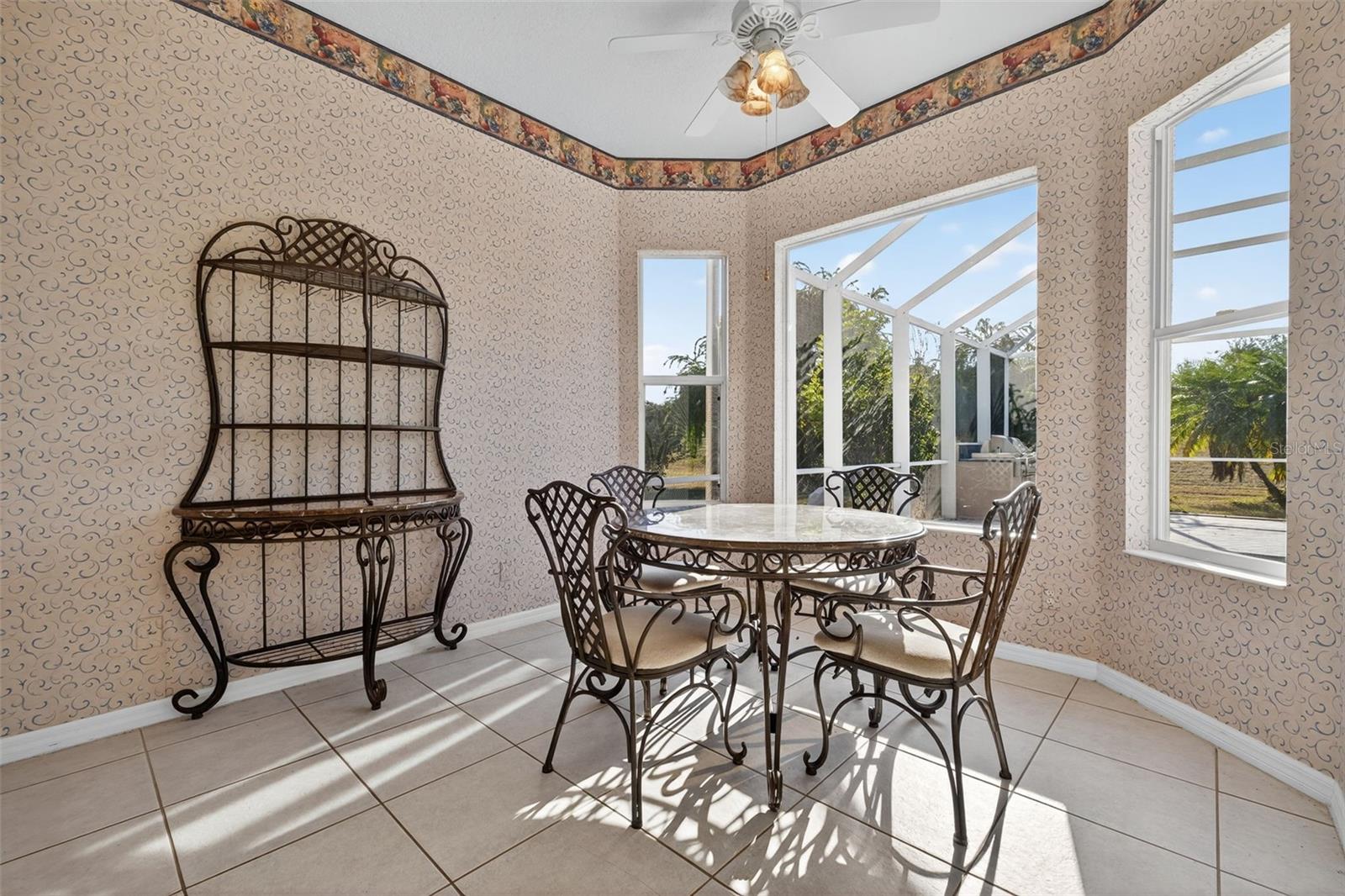 Image 12 of 30 For 244 Dove Trail