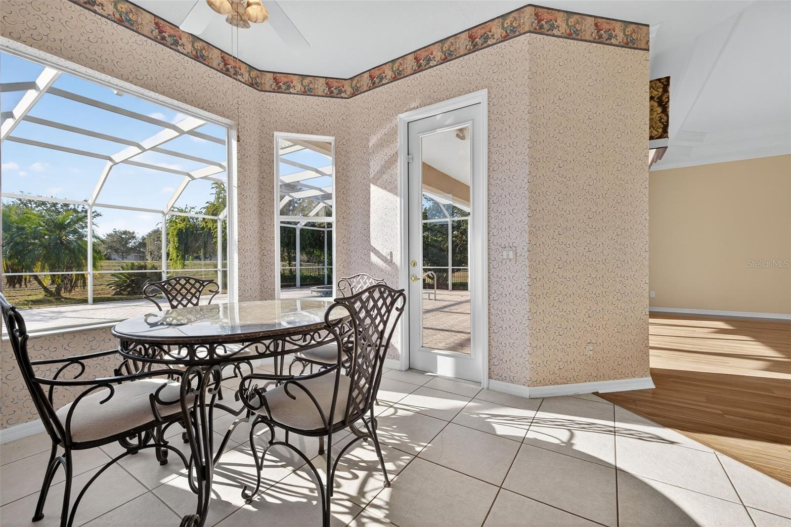 Image 13 of 30 For 244 Dove Trail