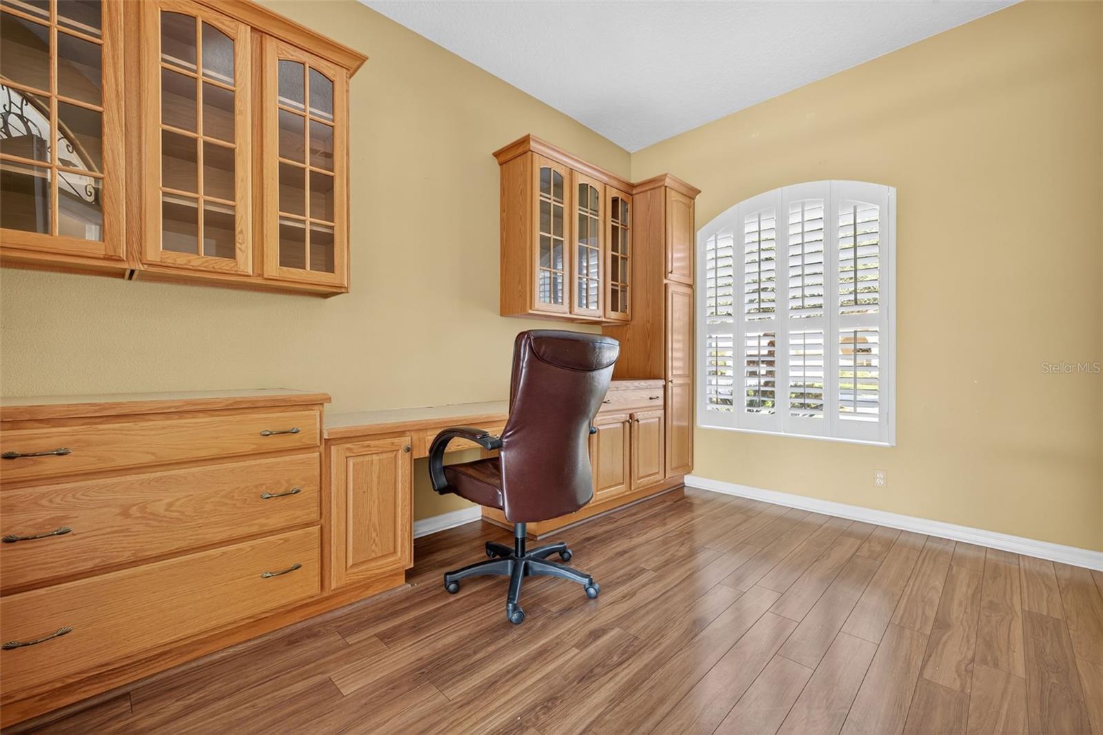 Image 14 of 30 For 244 Dove Trail