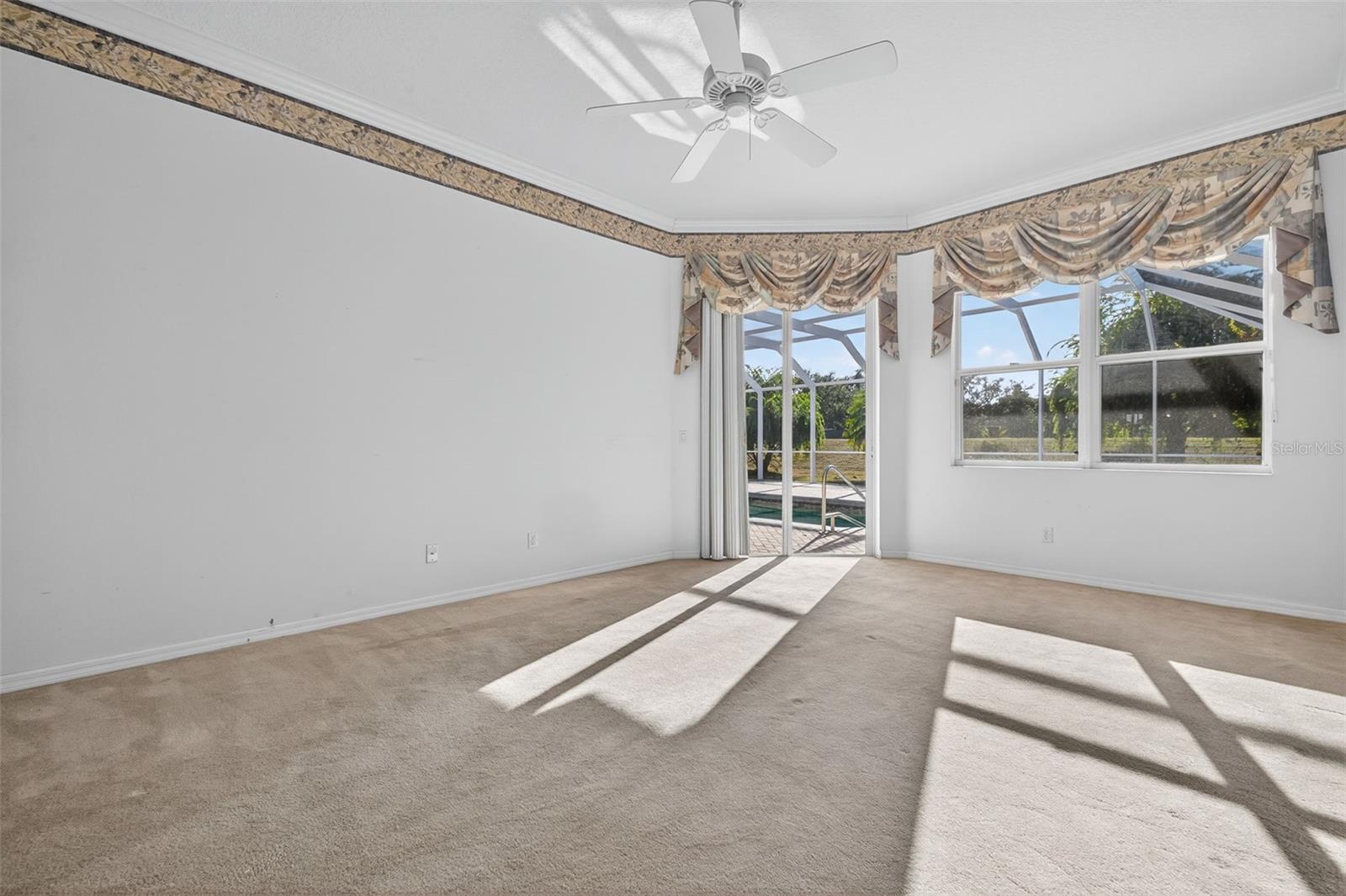 Image 15 of 30 For 244 Dove Trail