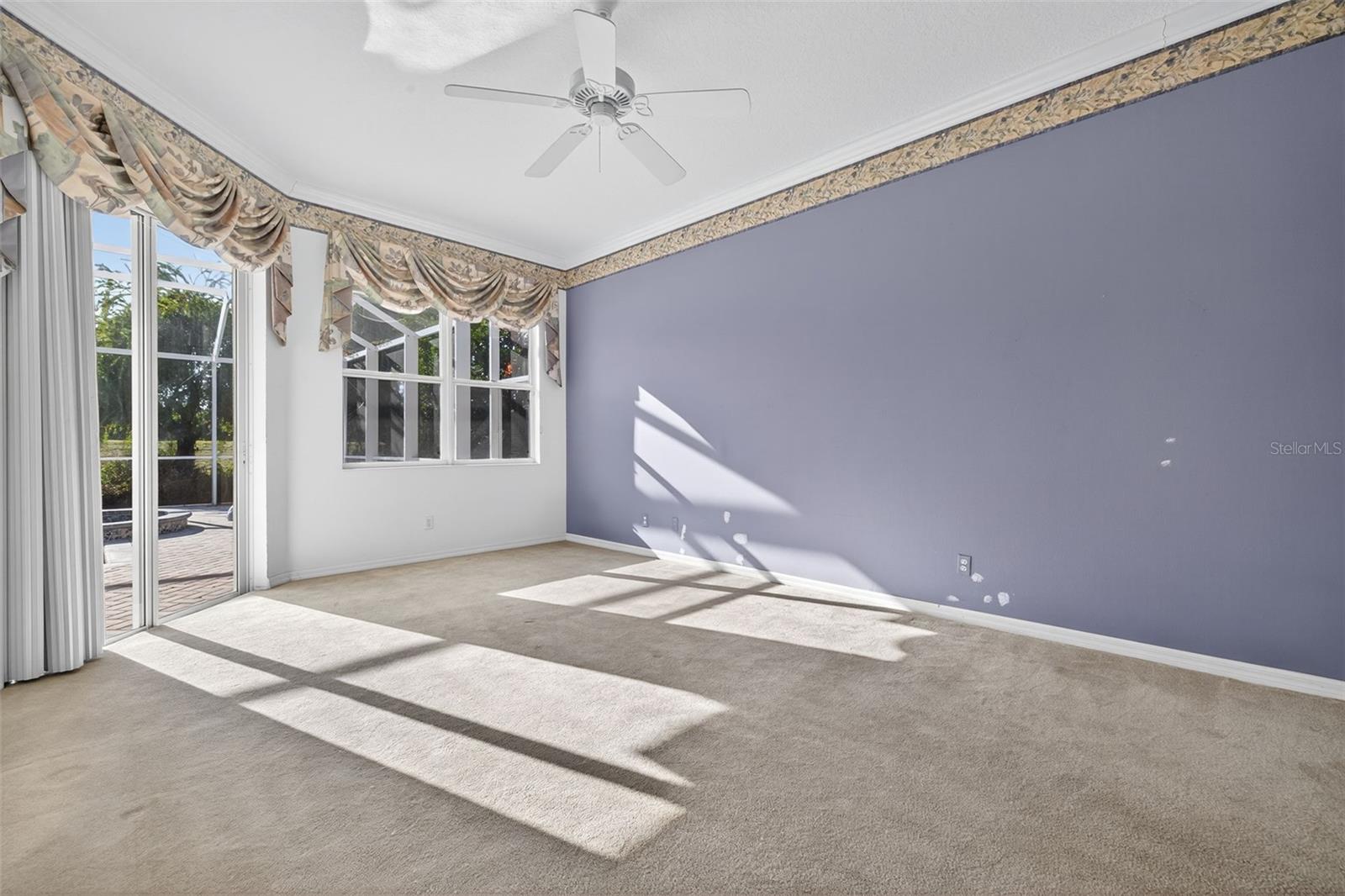 Image 16 of 30 For 244 Dove Trail