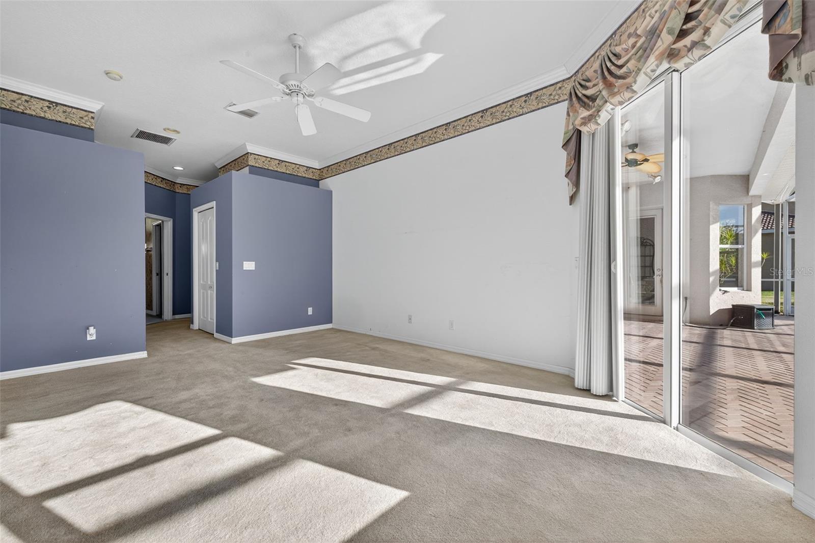 Image 17 of 30 For 244 Dove Trail