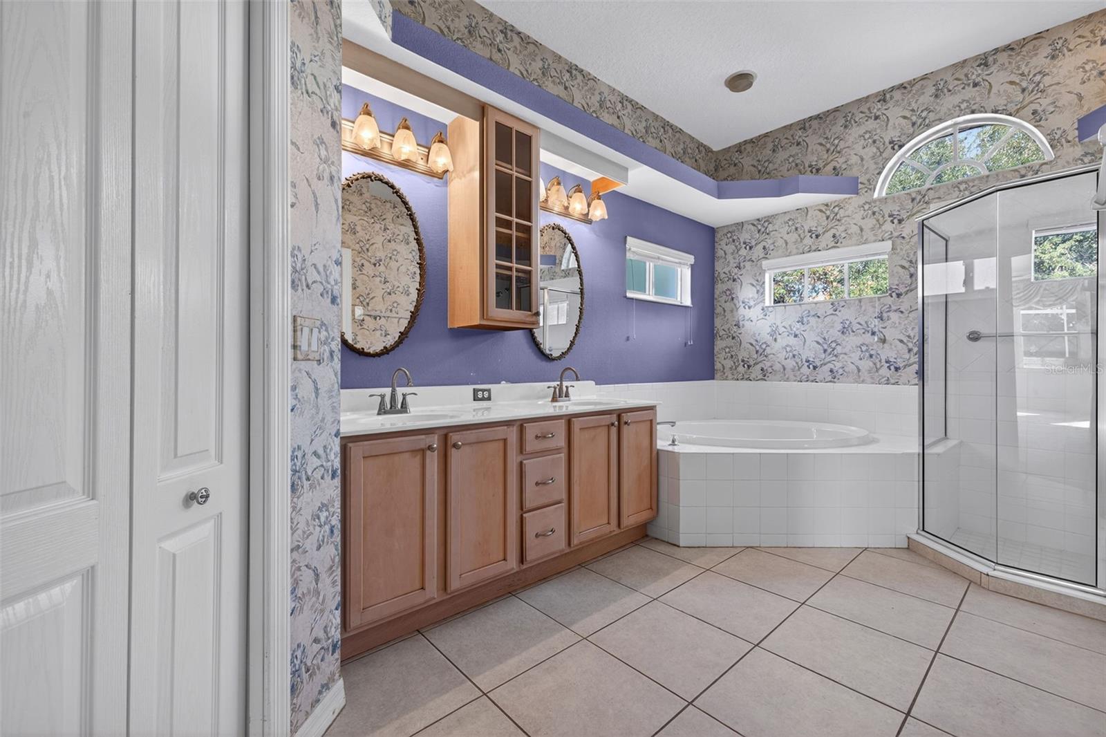 Image 18 of 30 For 244 Dove Trail