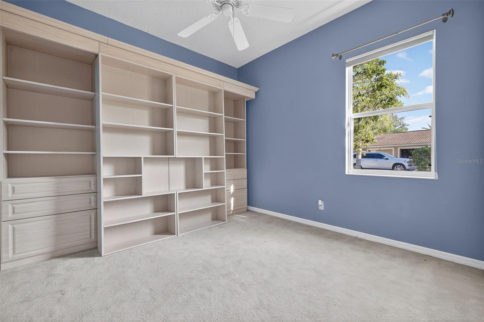 Image 23 of 30 For 244 Dove Trail