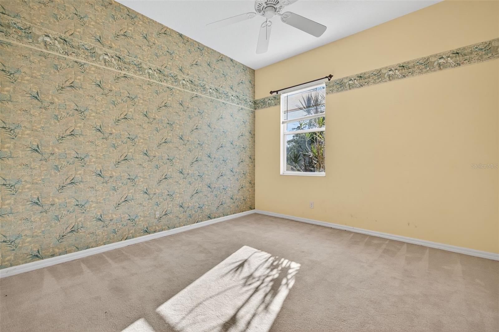 Image 25 of 30 For 244 Dove Trail