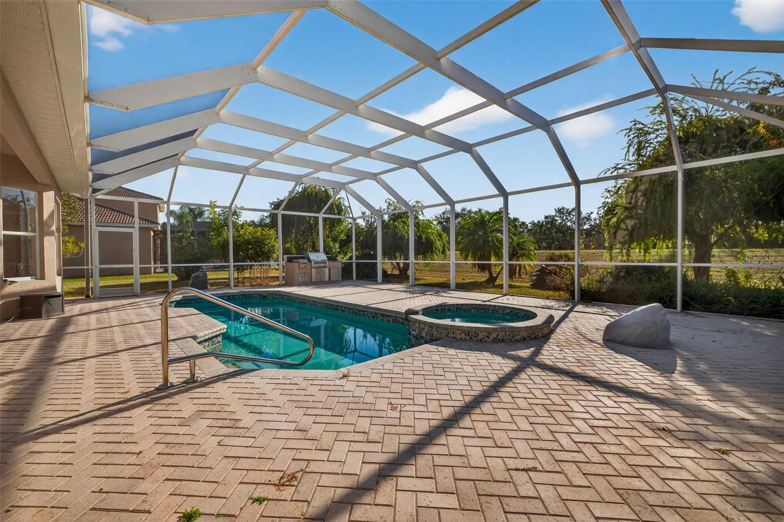 Image 27 of 30 For 244 Dove Trail