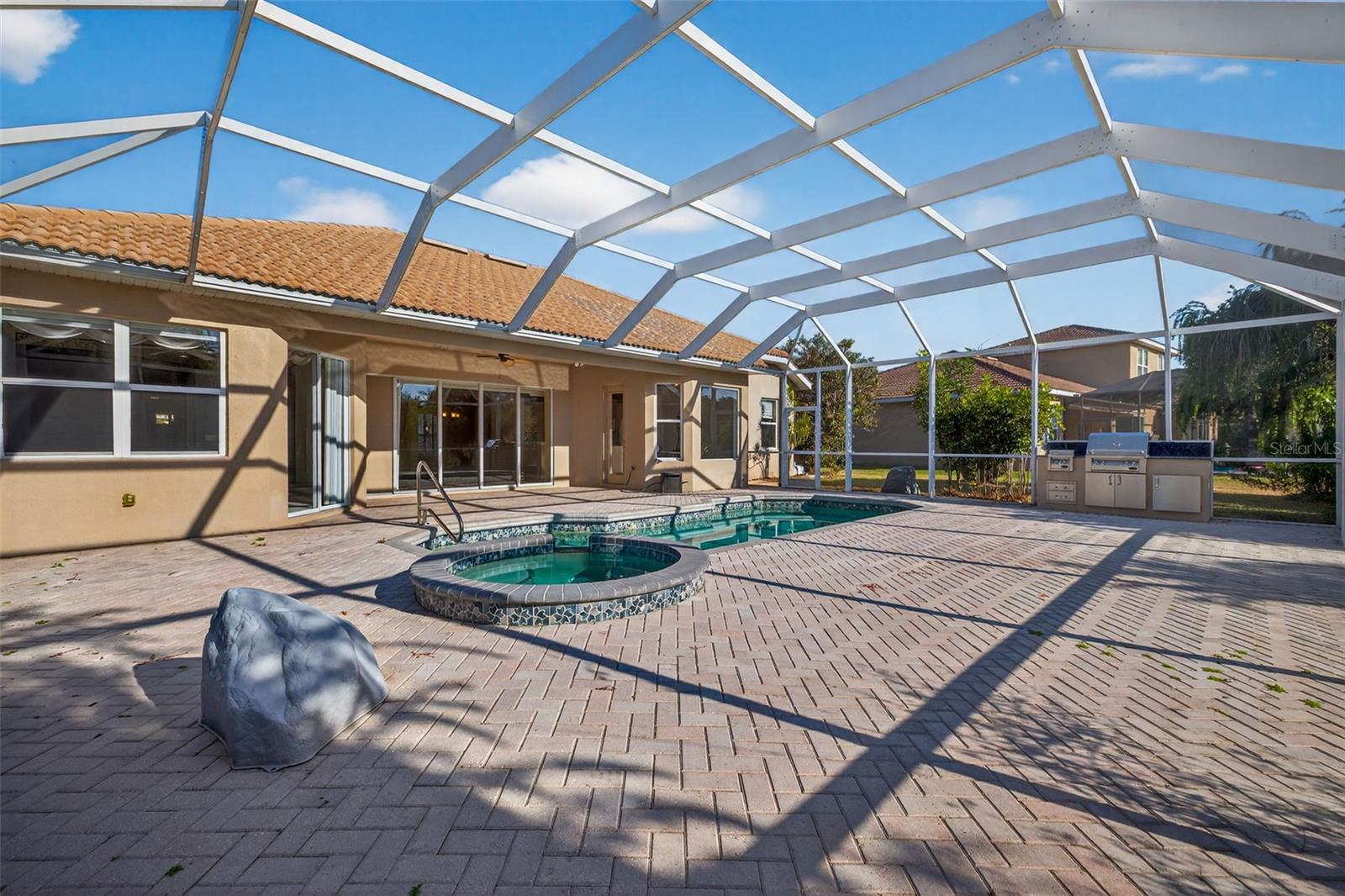 Image 3 of 30 For 244 Dove Trail