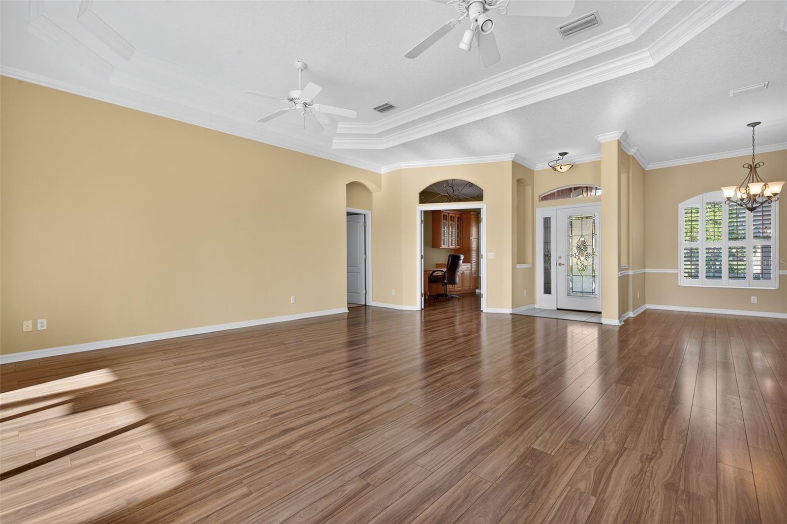 Image 7 of 30 For 244 Dove Trail