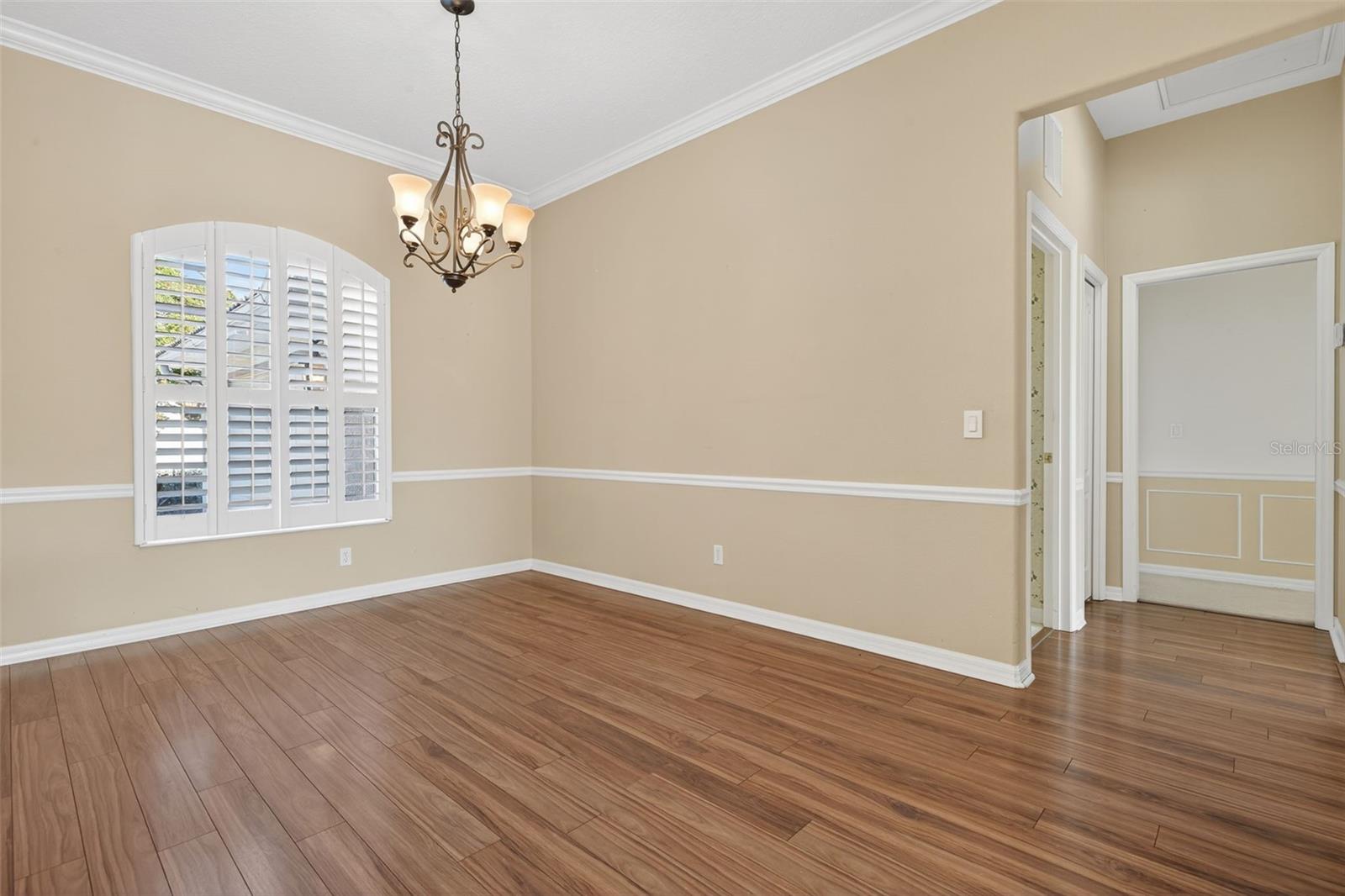 Image 8 of 30 For 244 Dove Trail