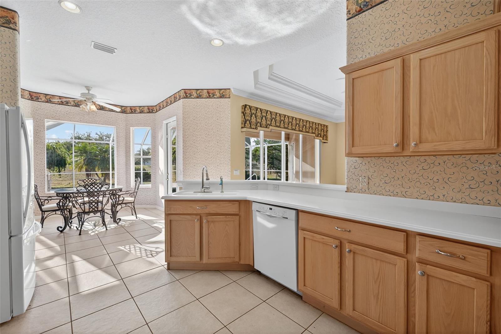 Image 9 of 30 For 244 Dove Trail