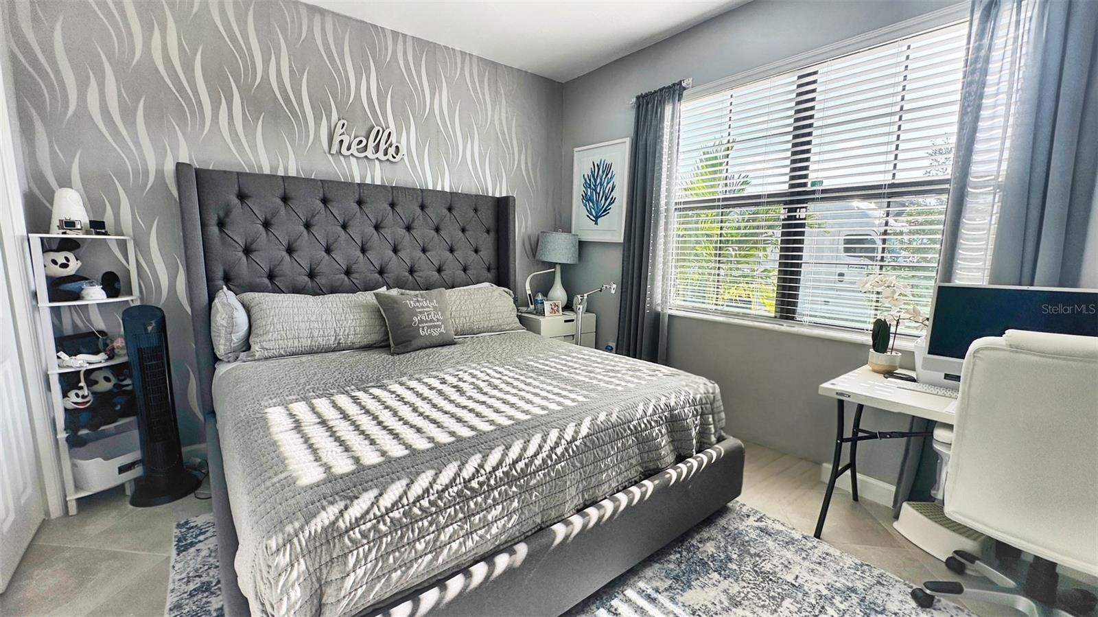 Image 10 of 29 For 4970 Oyster Pearl Street