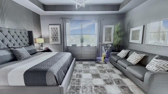 Image 11 of 29 For 4970 Oyster Pearl Street