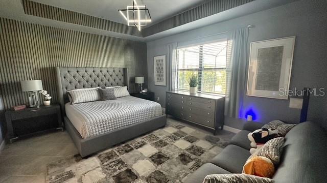 Image 12 of 29 For 4970 Oyster Pearl Street