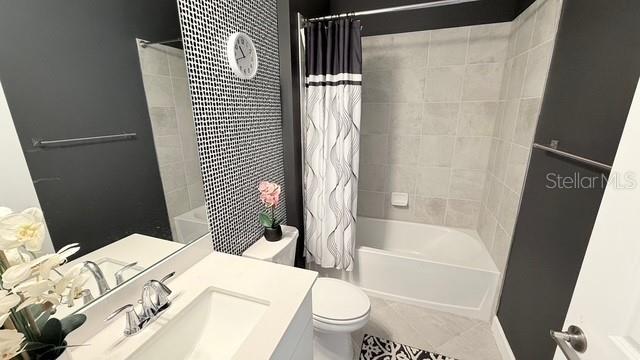 Image 13 of 29 For 4970 Oyster Pearl Street