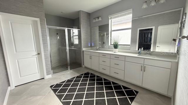 Image 14 of 29 For 4970 Oyster Pearl Street