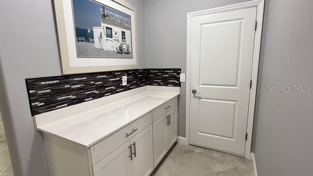 Image 15 of 29 For 4970 Oyster Pearl Street