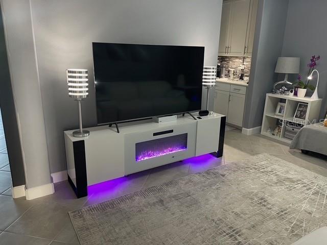 Image 16 of 29 For 4970 Oyster Pearl Street