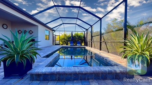 Image 17 of 29 For 4970 Oyster Pearl Street