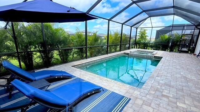 Image 18 of 29 For 4970 Oyster Pearl Street