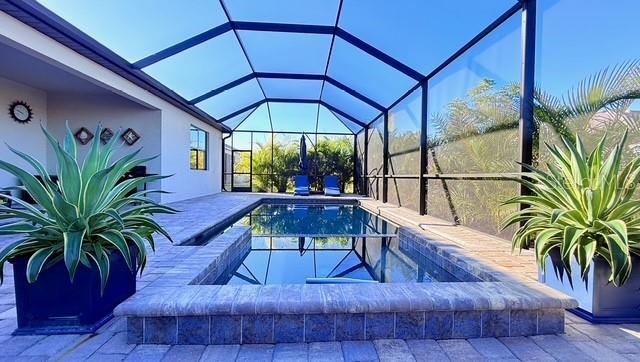 Image 19 of 29 For 4970 Oyster Pearl Street