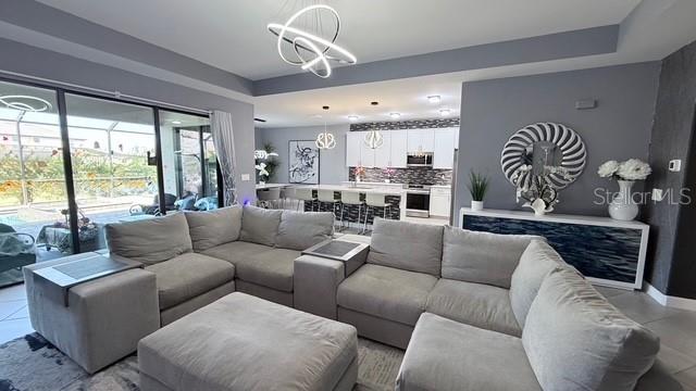 Image 2 of 29 For 4970 Oyster Pearl Street