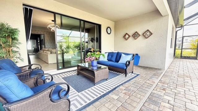 Image 21 of 29 For 4970 Oyster Pearl Street