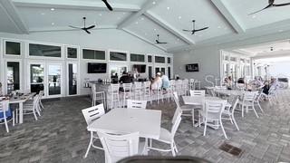 Image 23 of 29 For 4970 Oyster Pearl Street