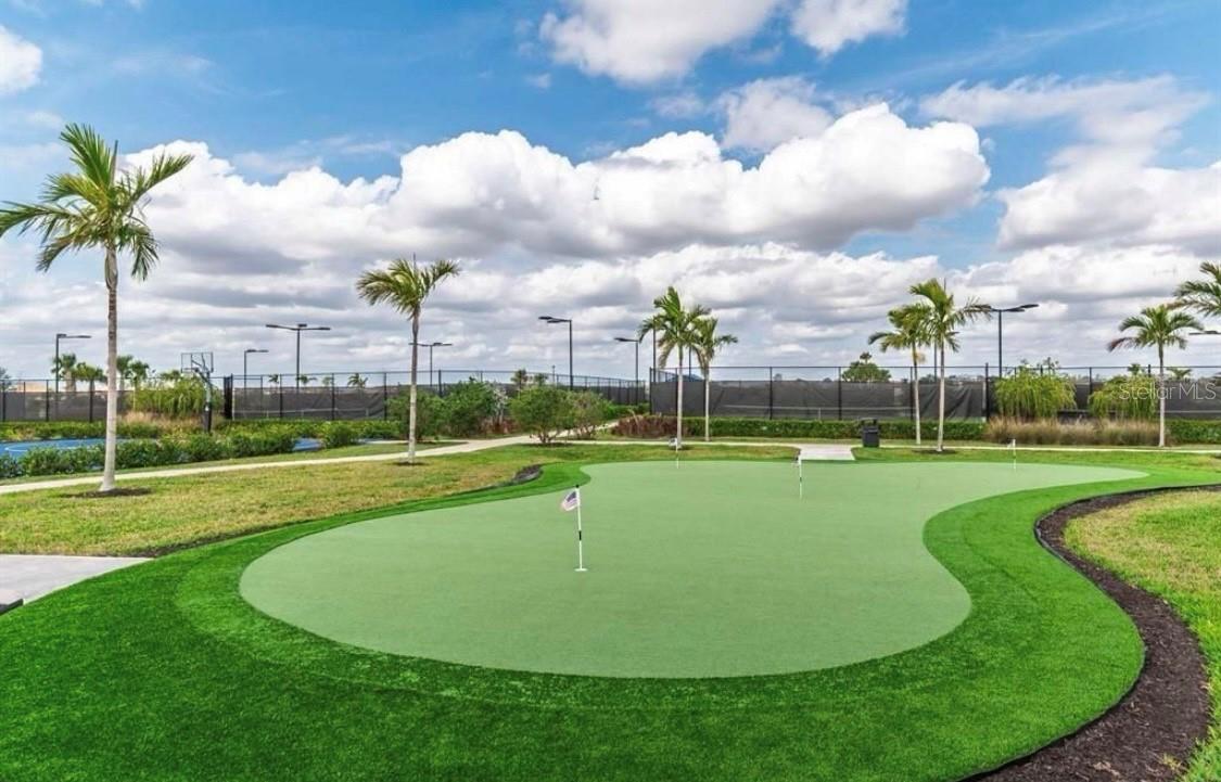 Image 24 of 29 For 4970 Oyster Pearl Street