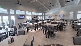 Image 25 of 29 For 4970 Oyster Pearl Street