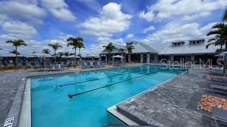 Image 26 of 29 For 4970 Oyster Pearl Street