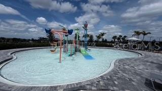 Image 27 of 29 For 4970 Oyster Pearl Street