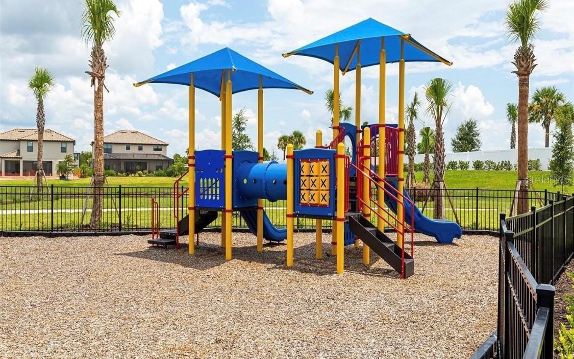 Image 28 of 29 For 4970 Oyster Pearl Street