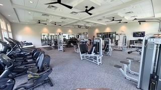 Image 29 of 29 For 4970 Oyster Pearl Street