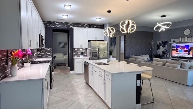 Image 3 of 29 For 4970 Oyster Pearl Street