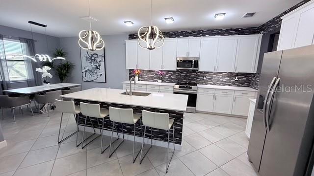 Image 4 of 29 For 4970 Oyster Pearl Street