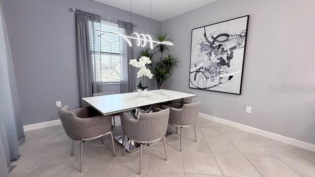 Image 5 of 29 For 4970 Oyster Pearl Street