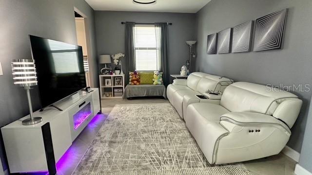 Image 6 of 29 For 4970 Oyster Pearl Street