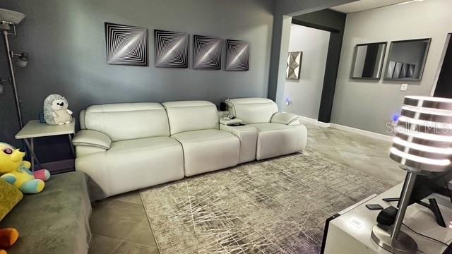 Image 7 of 29 For 4970 Oyster Pearl Street