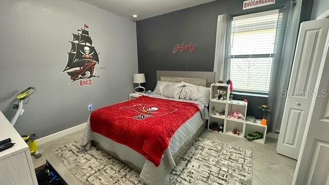 Image 9 of 29 For 4970 Oyster Pearl Street