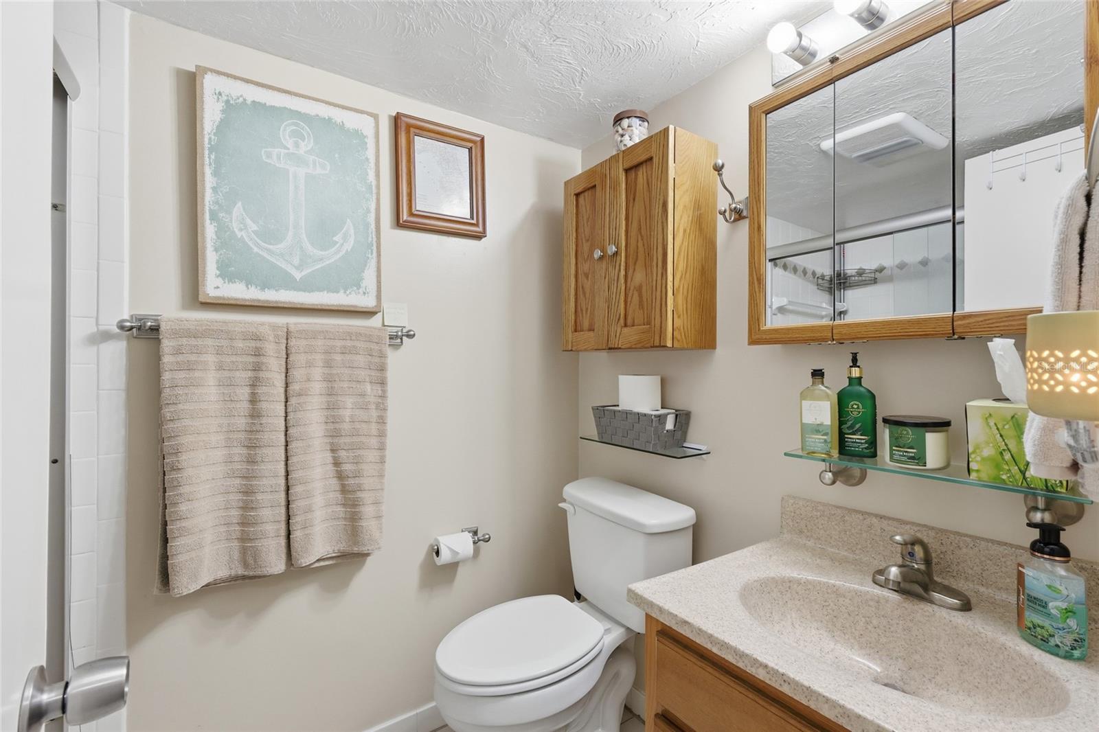 Image 11 of 21 For 6145 43rd Street W 6145