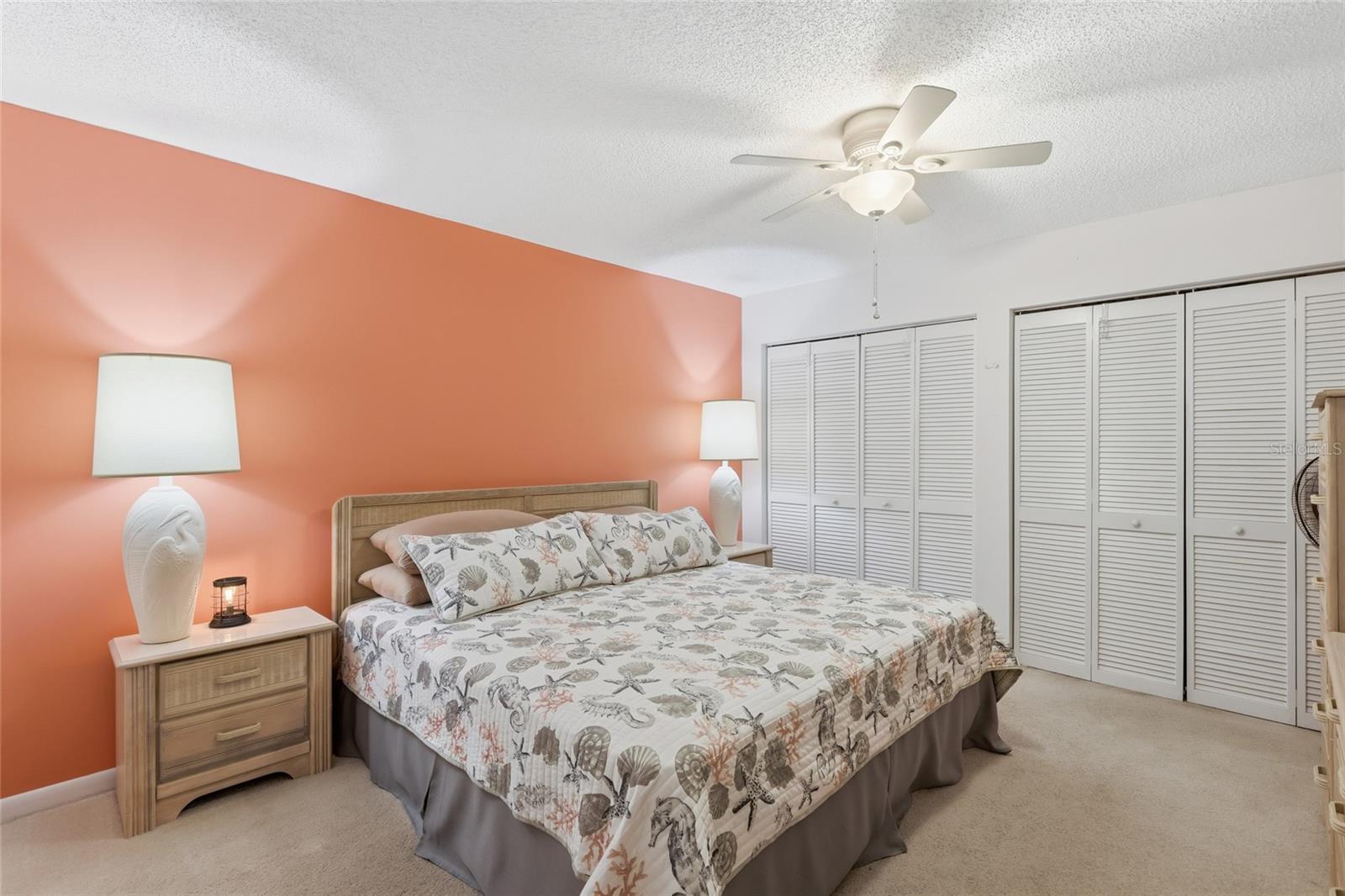 Image 12 of 21 For 6145 43rd Street W 6145