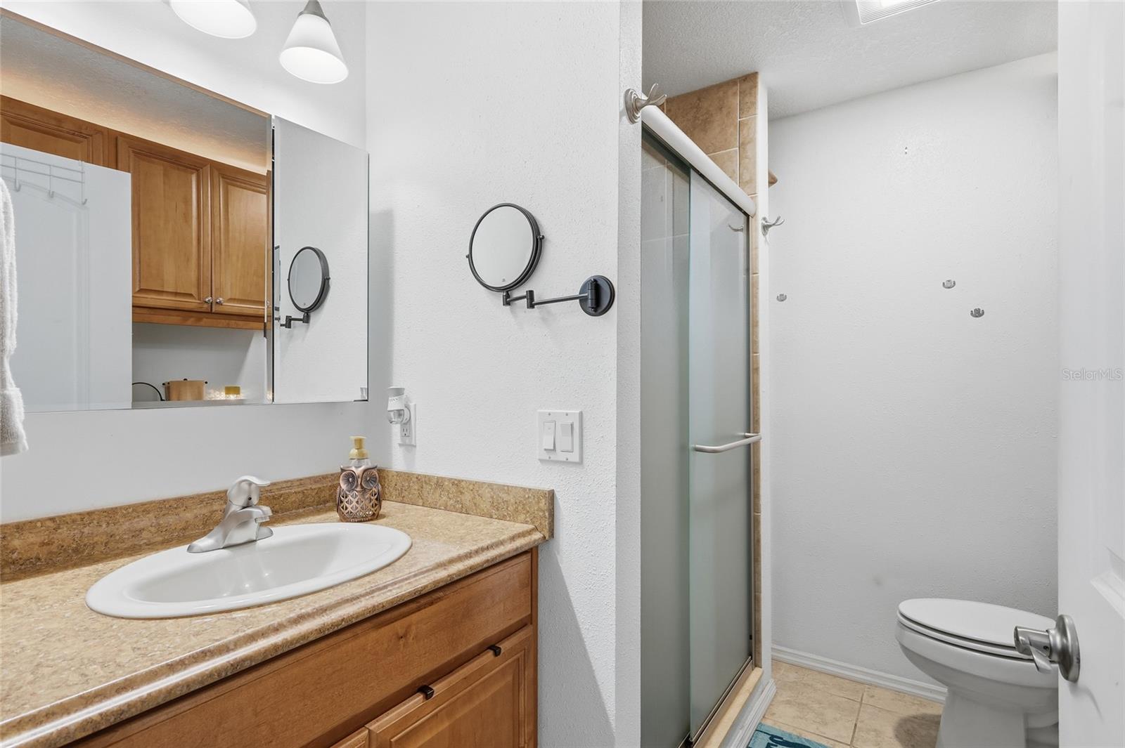 Image 13 of 21 For 6145 43rd Street W 6145