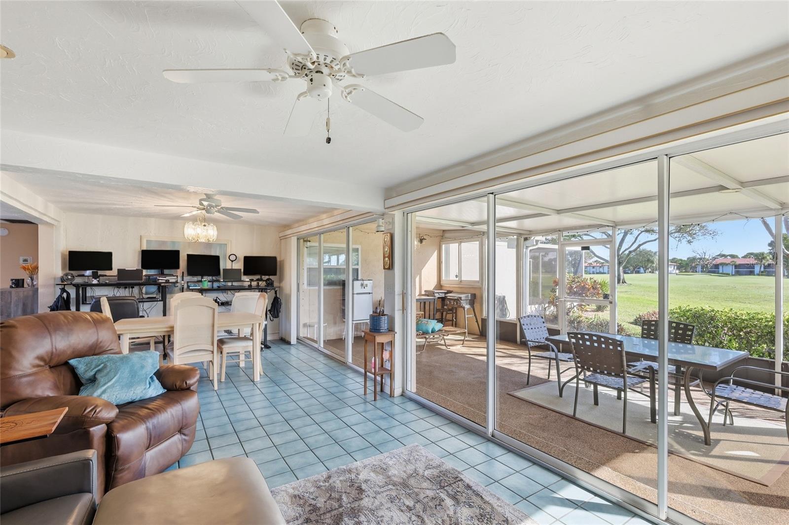 Image 14 of 21 For 6145 43rd Street W 6145