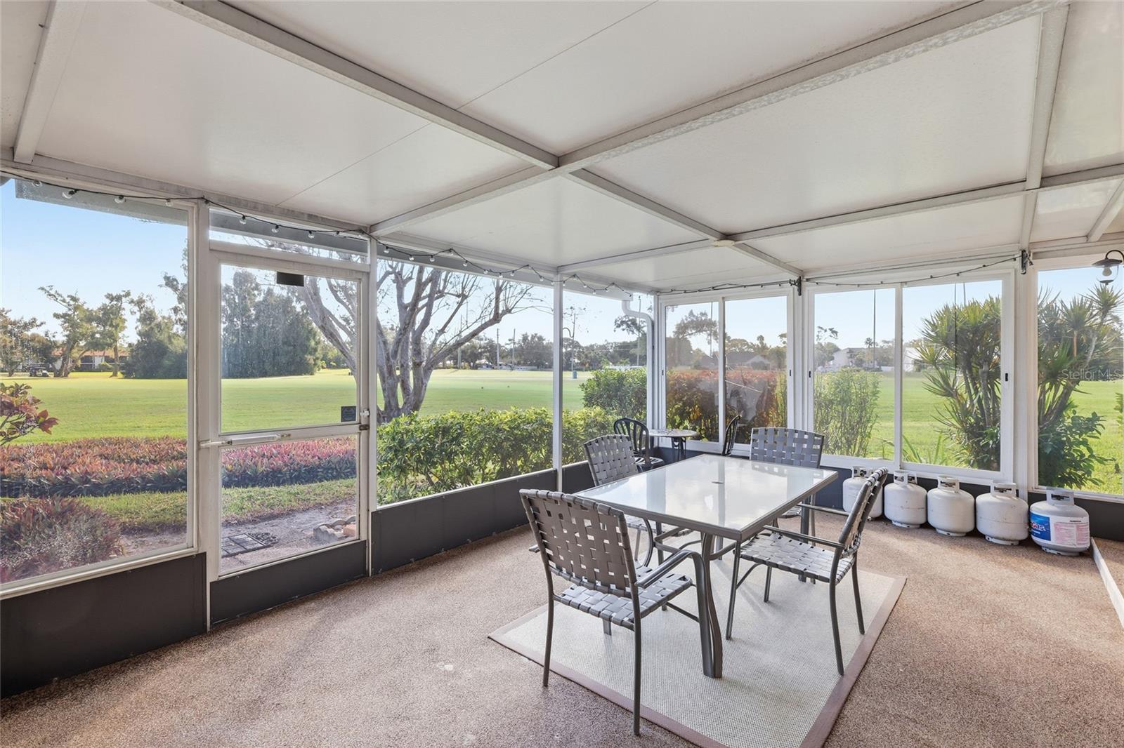 Image 16 of 21 For 6145 43rd Street W 6145