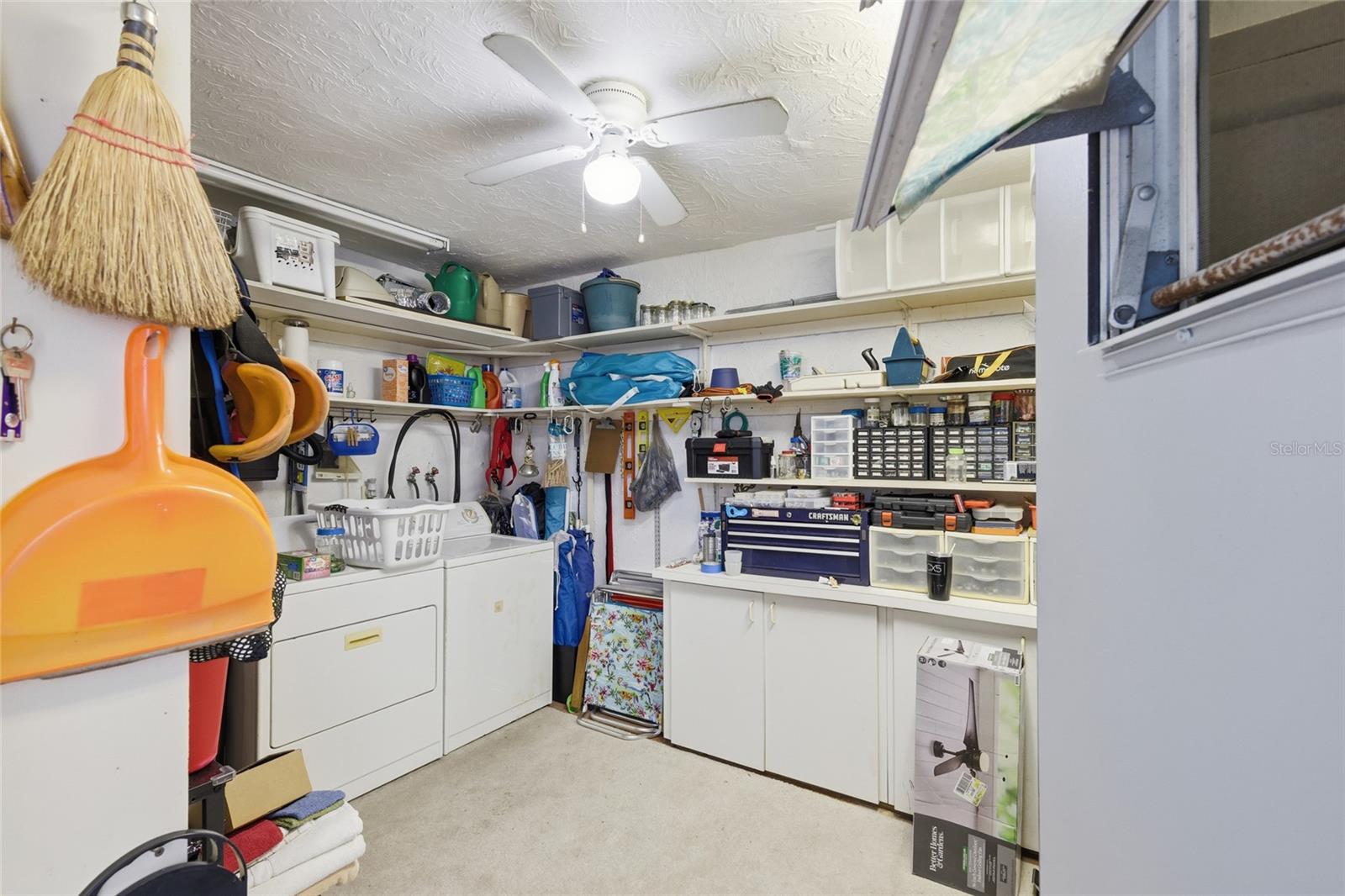 Image 17 of 21 For 6145 43rd Street W 6145